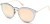 Сонцезахисні окуляри Christian Dior DIORULTIMEF AVB53SQ