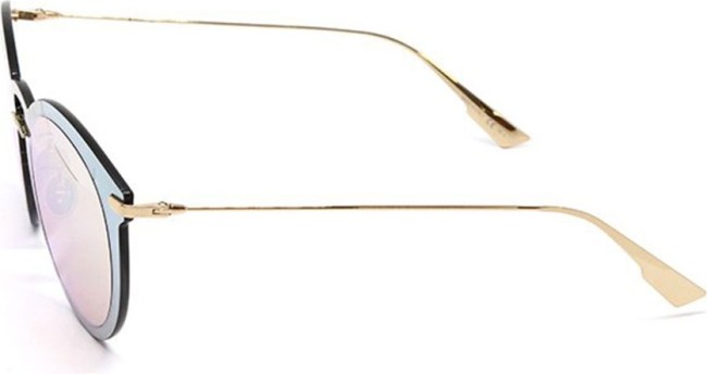 Сонцезахисні окуляри Christian Dior DIORULTIMEF AVB53SQ Сонцезахисні окуляри Christian Dior DIORULTIMEF AVB53SQ