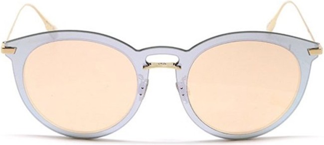 Сонцезахисні окуляри Christian Dior DIORULTIMEF AVB53SQ Сонцезахисні окуляри Christian Dior DIORULTIMEF AVB53SQ