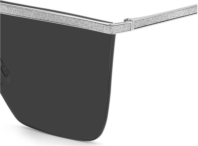 Сонцезахисні окуляри Jimmy Choo LEAH/S 79D99IR