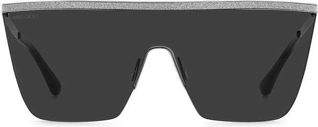 Сонцезахисні окуляри Jimmy Choo LEAH/S 79D99IR