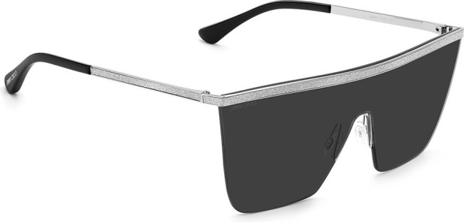 Сонцезахисні окуляри Jimmy Choo LEAH/S 79D99IR