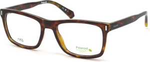 Polaroid PLD D512 0865419
