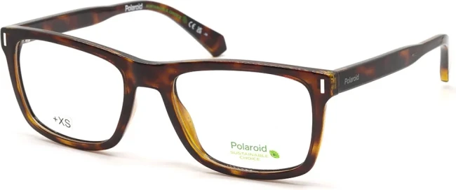 Polaroid PLD D512 0865419
