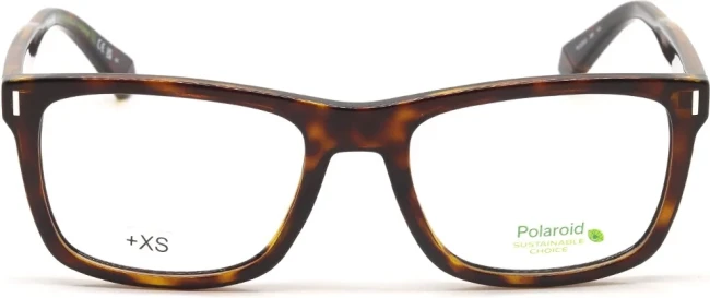 Оправа Polaroid PLD D512 0865419