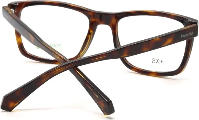 Оправа Polaroid PLD D512 0865419