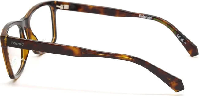 Оправа Polaroid PLD D512 0865419