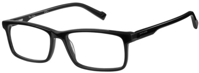 Оправа Pierre Cardin 6207 8075416 Оправа Pierre Cardin 6207 8075416