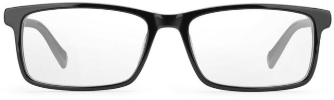 Оправа Pierre Cardin 6207 8075416 Оправа Pierre Cardin 6207 8075416