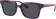 Солнцезащитные очки Ray-Ban RJ9071S 702187 48 Ray-Ban