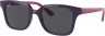Ray-Ban RJ9071S 702187 48