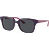 Солнцезащитные очки Ray-Ban RJ9071S 702187 48 Ray-Ban Солнцезащитные очки Ray-Ban RJ9071S 702187 48 Ray-Ban
