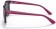Солнцезащитные очки Ray-Ban RJ9071S 702187 48 Ray-Ban