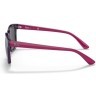Солнцезащитные очки Ray-Ban RJ9071S 702187 48 Ray-Ban Солнцезащитные очки Ray-Ban RJ9071S 702187 48 Ray-Ban