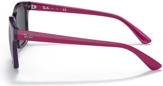 Солнцезащитные очки Ray-Ban RJ9071S 702187 48 Ray-Ban