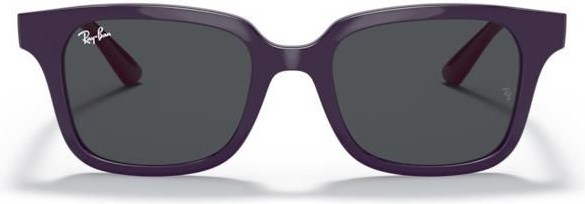 Солнцезащитные очки Ray-Ban RJ9071S 702187 48 Ray-Ban