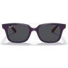 Солнцезащитные очки Ray-Ban RJ9071S 702187 48 Ray-Ban Солнцезащитные очки Ray-Ban RJ9071S 702187 48 Ray-Ban