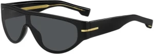 Hugo Boss 1623/S 80799IR