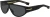 Сонцезахисні окуляри Hugo Boss 1623/S 80799IR