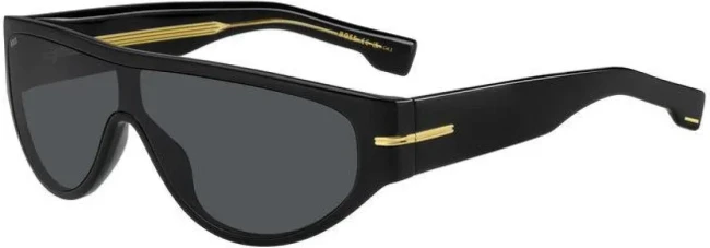 Сонцезахисні окуляри Hugo Boss 1623/S 80799IR