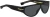 Сонцезахисні окуляри Hugo Boss 1623/S 80799IR