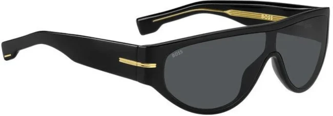 Сонцезахисні окуляри Hugo Boss 1623/S 80799IR Сонцезахисні окуляри Hugo Boss 1623/S 80799IR