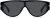 Сонцезахисні окуляри Hugo Boss 1623/S 80799IR