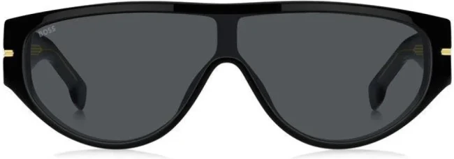 Сонцезахисні окуляри Hugo Boss 1623/S 80799IR Сонцезахисні окуляри Hugo Boss 1623/S 80799IR