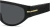 Сонцезахисні окуляри Hugo Boss 1623/S 80799IR