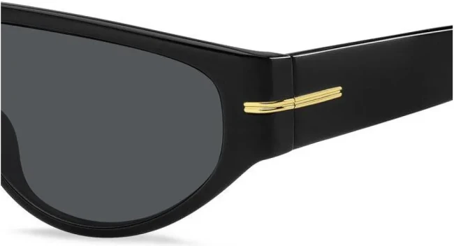 Сонцезахисні окуляри Hugo Boss 1623/S 80799IR Сонцезахисні окуляри Hugo Boss 1623/S 80799IR