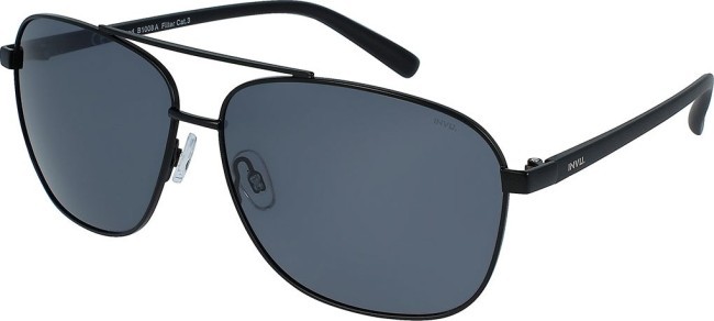 Сонцезахисні окуляри INVU B1008A