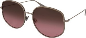Christian Dior DIORBYDIOR2 3YG5886
