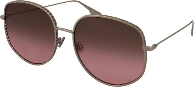 Сонцезахисні окуляри Christian Dior DIORBYDIOR2 3YG5886