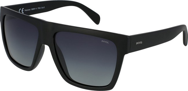 Сонцезахисні окуляри INVU B2007A