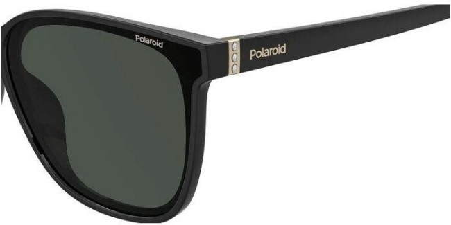 Сонцезахисні окуляри Polaroid PLD 4101/F/S 807 M9