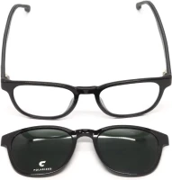 Carrera CA8062/CS 08A51UC