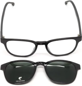 Carrera CA8062/CS 08A51UC