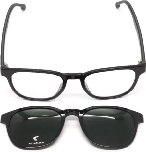 Carrera CA8062/CS 08A51UC