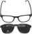 Сонцезахисні окуляри Carrera CA8062/CS 08A51UC