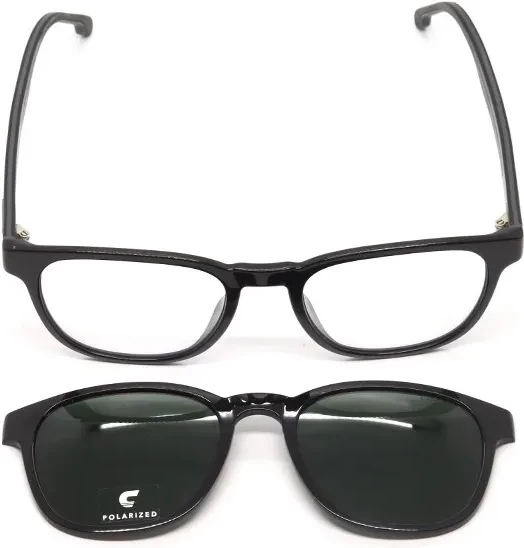 Сонцезахисні окуляри Carrera CA8062/CS 08A51UC