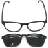 Сонцезахисні окуляри Carrera CA8062/CS 08A51UC