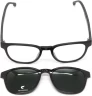 Carrera CA8062/CS 08A51UC