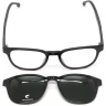 Сонцезахисні окуляри Carrera CA8062/CS 08A51UC