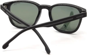 Carrera CA8062/CS 08A51UC