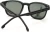 Сонцезахисні окуляри Carrera CA8062/CS 08A51UC