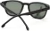 Сонцезахисні окуляри Carrera CA8062/CS 08A51UC