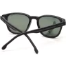 Сонцезахисні окуляри Carrera CA8062/CS 08A51UC