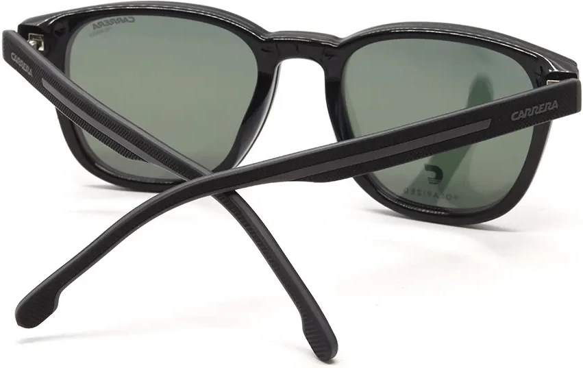Сонцезахисні окуляри Carrera CA8062/CS 08A51UC