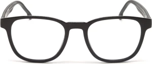 Carrera CA8062/CS 08A51UC