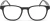 Сонцезахисні окуляри Carrera CA8062/CS 08A51UC